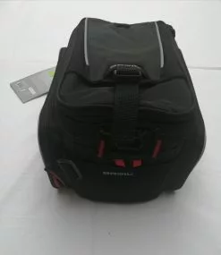 Basil Gepäckträgertasche Sport Design Trunkbag MIK Abverkauf -Shimano Verkäufe 200706 1 1280x1280
