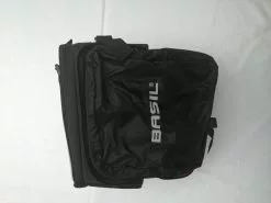 Basil Gepäckträgertasche Sport Design Trunkbag MIK Abverkauf -Shimano Verkäufe 200706 1280x1280