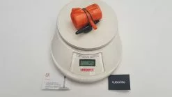 Tubolito Schlauch S-TUBO-MTB 29 Zoll 45g Ultralight