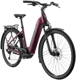 BESV TR 1.1 LS Damen Gr. M 2022 720 Wh 5 BESV TR 1.1 LS Damen Gr. M 2022 720 Wh -Shimano Verkäufe 2022 TR 1 1 LS 1499 FRONT 1 1 1280x1280 1