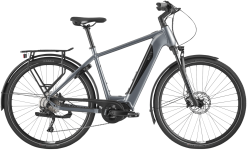 BESV TR 1.2 Herren Gr. M 2022 630 Wh