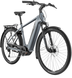 BESV TR 1.2 Herren Gr. M 2022 630 Wh 5 BESV TR 1.2 Herren Gr. M 2022 630 Wh -Shimano Verkäufe 2022 TR 1 2 2034 FRONT 1 1280x1280