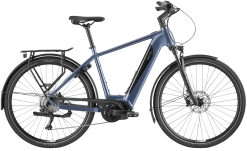 BESV TR 1.3 Herren Gr. XL 2022 630 Wh