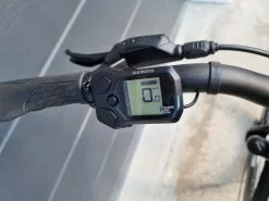 BESV TR 1.2 LS Damen Gr. M 2022 630 Wh -Shimano Verkäufe 20220921 160524 1280x1280 1