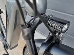 BESV TR 1.2 LS Damen Gr. M 2022 630 Wh -Shimano Verkäufe 20220921 160557 1280x1280 1