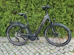 MORRISON SUB 6.0 Wave Gr. M 625 WH Schwarz