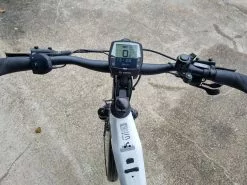 GUDEREIT ET-7.5 Einrohr 45 Cm Weiß Glanz 625 WH 7 GUDEREIT ET-7.5 Einrohr 45 Cm Weiß Glanz 625 WH -Shimano Verkäufe 20221122 133614 1280x1280