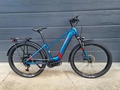 CONWAY CAIRON C 2.0 Trapez 500 Wh Gr. S 27.5er 2023