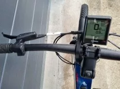 CONWAY CAIRON C 2.0 Trapez 500 Wh Gr. S 27.5er 2023 -Shimano Verkäufe 20230401 101047 1280x1280