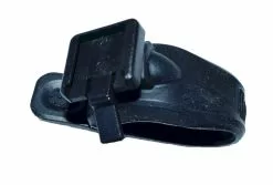 Matrix Rücklichthalter Für 103015