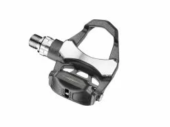 Giant Road Pro Pedale Rennradpedale