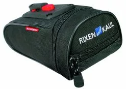 RIXEN&KAUL Rixen & Kaul Satteltasche Micro 150 Plus Abverkauf