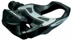 Shimano Shimnao SPD-SL Pedal PDR550 Road Klickpedal