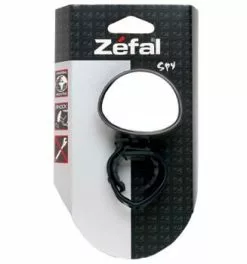 ZEFAL Rückspiegel SPY