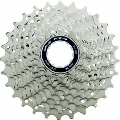 Shimano Kassette 11-fach CSR7000 11-32 Zähne