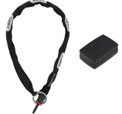 Abus Alarmbox 2.0 + ACH 6KS Einsteckkette