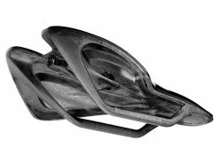 Cadex Boost Power Comfort Carbon Sattel -Shimano Verkäufe 2 CADEX Boost Saddle top angle 1280x1280