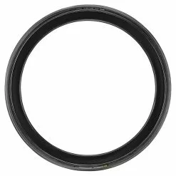 Cadex Race Tubeless Reifen 25 Mm / 700 X 25C / 25 X 662