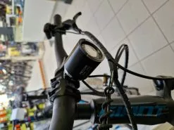 Giant Recon E HL150 STVZO E-bike Scheinwerfer -Shimano Verkäufe 2frfD2WQCG9ScL 1280x1280