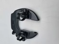 Trelock Rahmenschloss RS 351 AZ Lose 5 Trelock Rahmenschloss RS 351 AZ Lose -Shimano Verkäufe 2jL4R32lPxER4Q 1280x1280