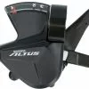 Shimano Schalthebel Altus SLM2010 Links 3-fach