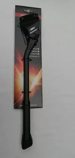 Pletscher Hinterradständer COMP 40 Flex 26-29Zoll