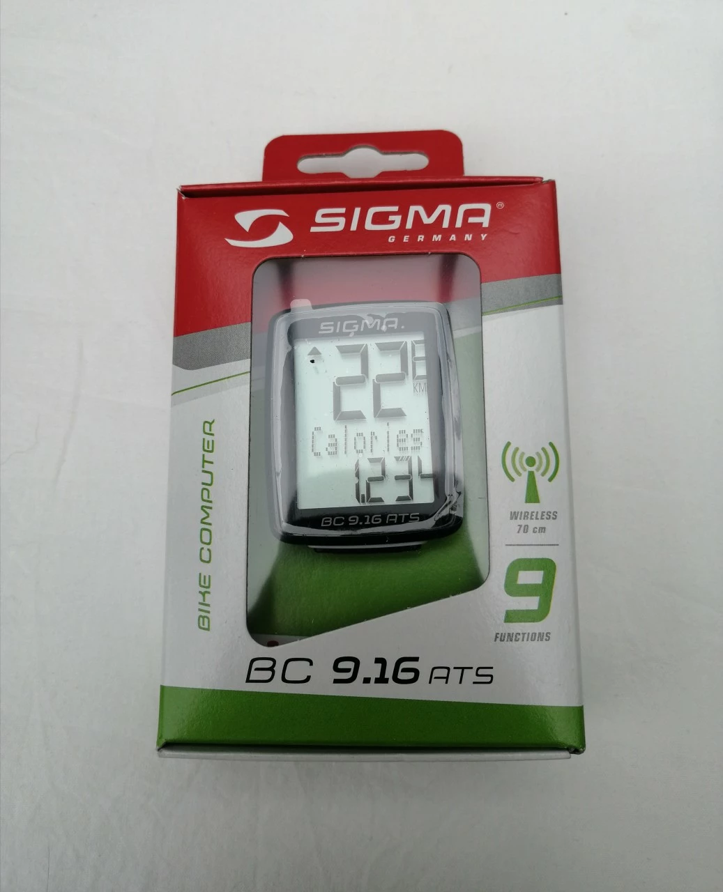 Shimano Verkäufe -Shimano Verkäufe