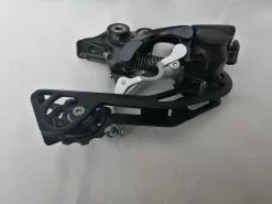 Shimano Schaltwerk Deore XT RDM786SGS 10fach 5 Shimano Schaltwerk Deore XT RDM786SGS 10fach -Shimano Verkäufe 33918 1 1280x1280