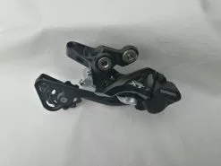 Shimano Schaltwerk Deore XT RDM786SGS 10fach