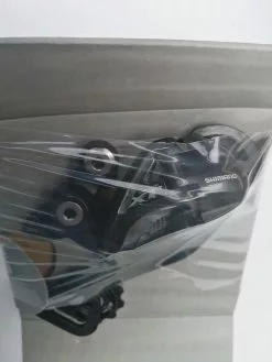 Shimano Schaltwerk Deore XT RDT8000 10fach -Shimano Verkäufe 33942 1 1280x1280