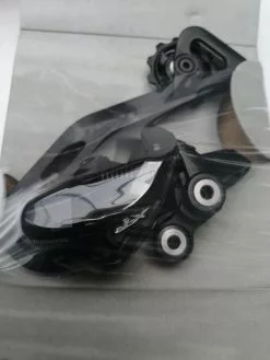 Shimano Schaltwerk Deore XT RDT8000 10fach