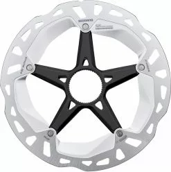 Shimano Bremsscheibe Deore XT RTMT800 180 Mm