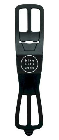 Finn Smartphonehalter Schwarz Handyhalter Universal