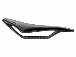 Cadex Boost Power Comfort Carbon Sattel -Shimano Verkäufe 3 CADEX Boost Saddle side 1280x1280