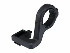 Giant Lenkerhalterung Under Stem Mount Lichthalter 31,8mm - 35mm