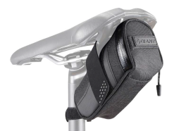 Giant SHADOW DX Satteltasche S