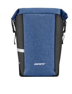 Giant MIK Pannier Sport L Blau Gepäckträgertasche -Shimano Verkäufe 430000135 1280x1280