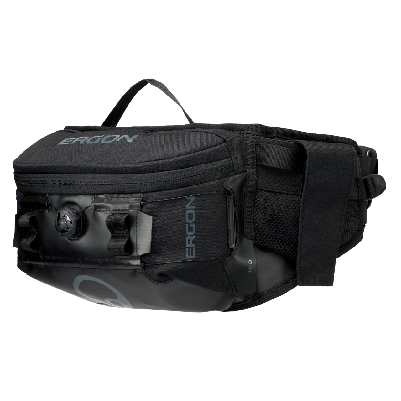 Topeak BA Hip Pack Gürteltasche A 1 Topeak BA Hip Pack Gürteltasche A