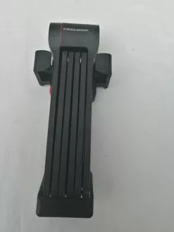 Trelock Faltschloss FS 480 Cops 100cm Fahrradschloss X-Press 8005522 -Shimano Verkäufe 480 corps 1 1280x1280