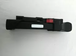 Trelock Faltschloss FS 480 Cops 100cm Fahrradschloss X-Press 8005522 -Shimano Verkäufe 480 corps 3 1280x1280