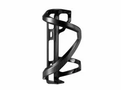 Giant Airway Sport Sidepull Flaschenhalter Rechts A