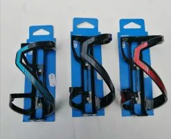 Giant Airway Sport Sidepull Flaschenhalter Links A