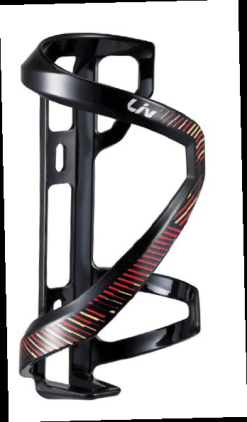 LIV By GIANT Liv Airway Sport Sidepull Flaschenhalter Rechts Oder Links -Shimano Verkäufe 490000123 1280x1280