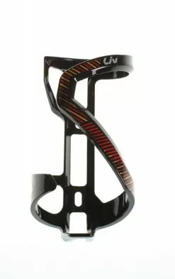 LIV By GIANT Liv Airway Sport Sidepull Flaschenhalter Rechts Oder Links -Shimano Verkäufe 490000127 1280x1280