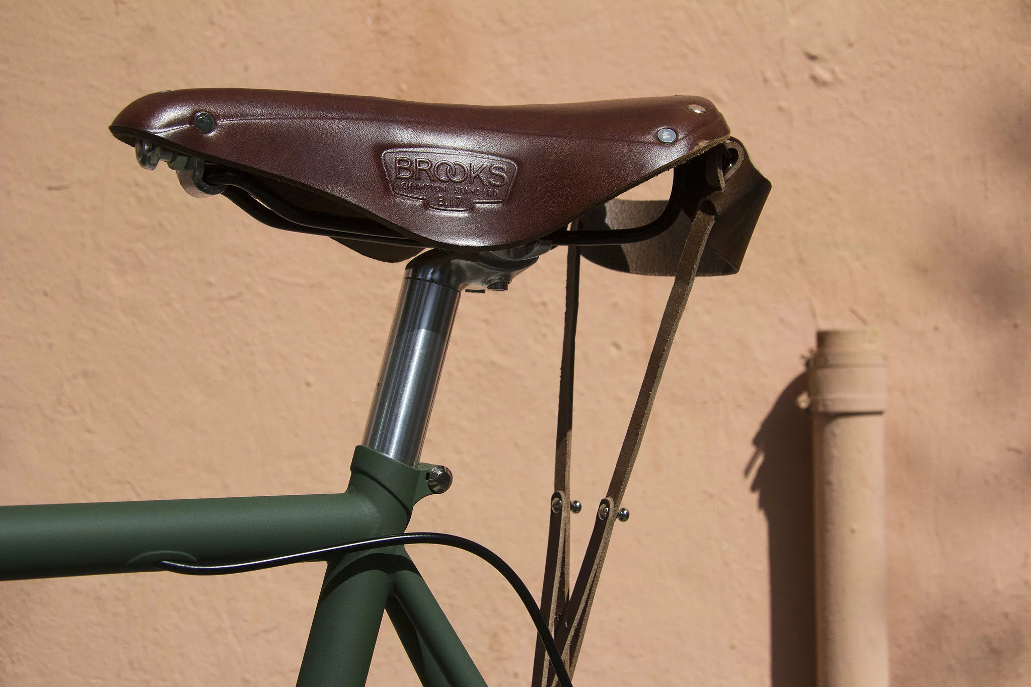 Shimano Verkäufe -Shimano Verkäufe 50