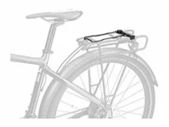 Giant Federklappe Für MIK Deck