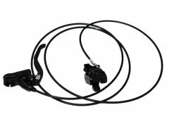 MAGURA MT5 Scheibenbremse VR Oder HR -Shimano Verkäufe 7 2 1 1280x1280