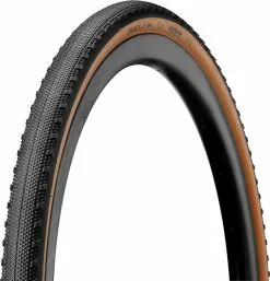 CADEX AR Gravel Tubeless Tire Reifen 700x40c 40-622