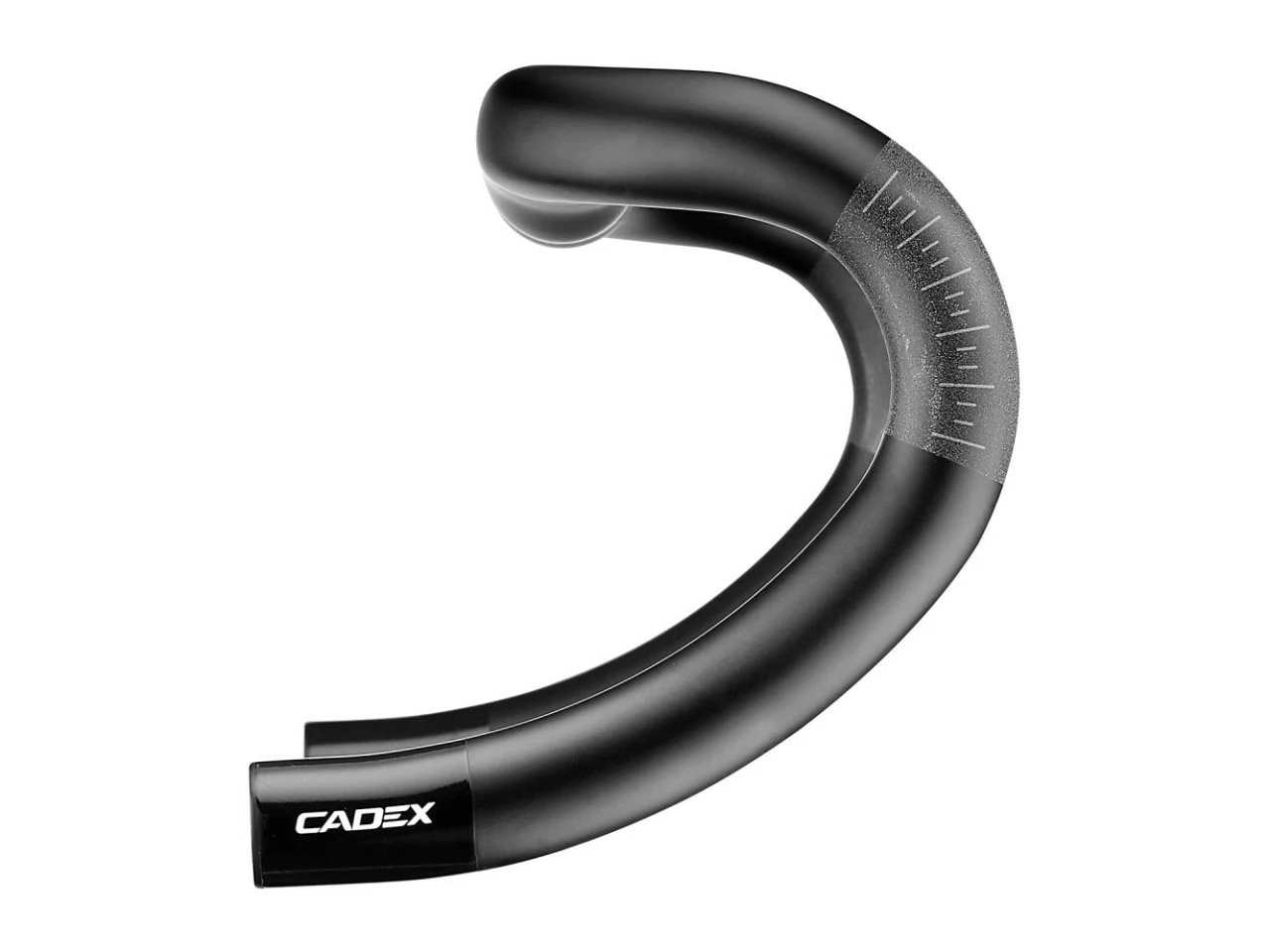 CADEX Race Carbon Lenker 2 CADEX Race Carbon Lenker – Bild 2