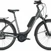 FALTER E 9.0 RT Wave 500 WH Cool Grey